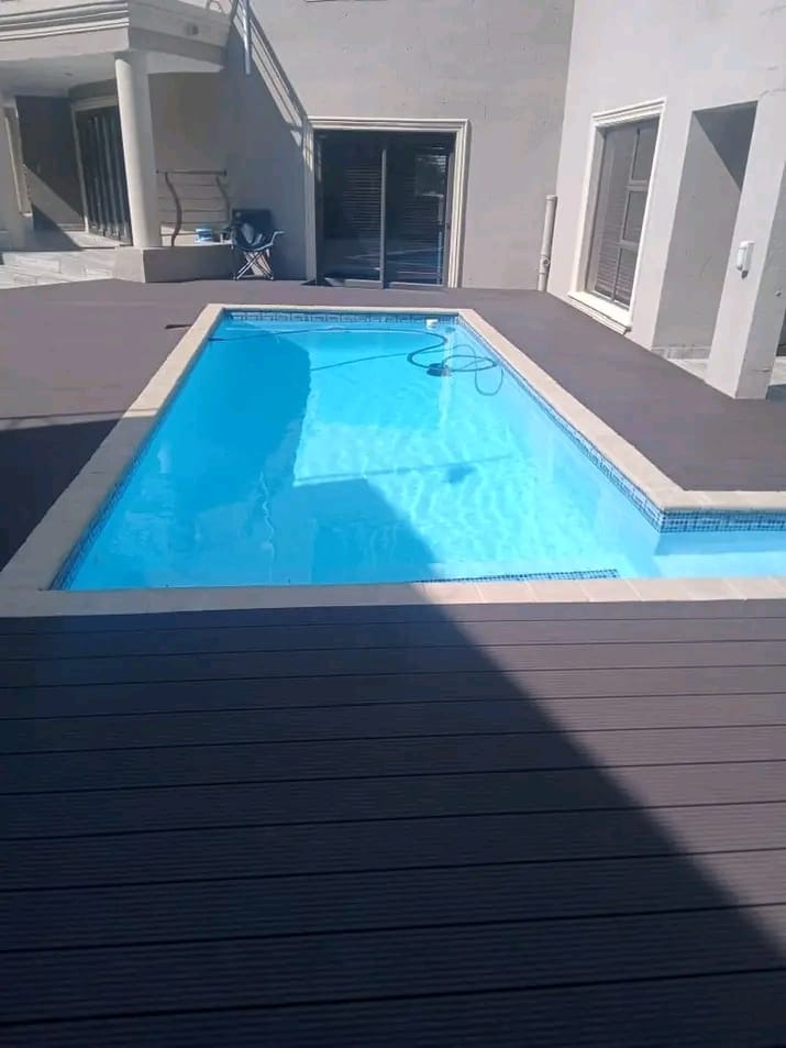 EC PlumbTech On Site