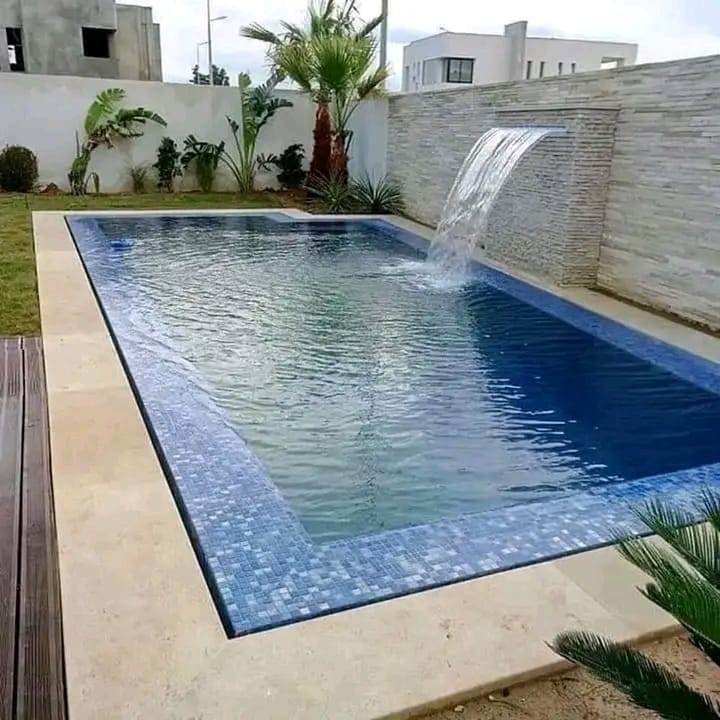 EC PlumbTech Vehicle